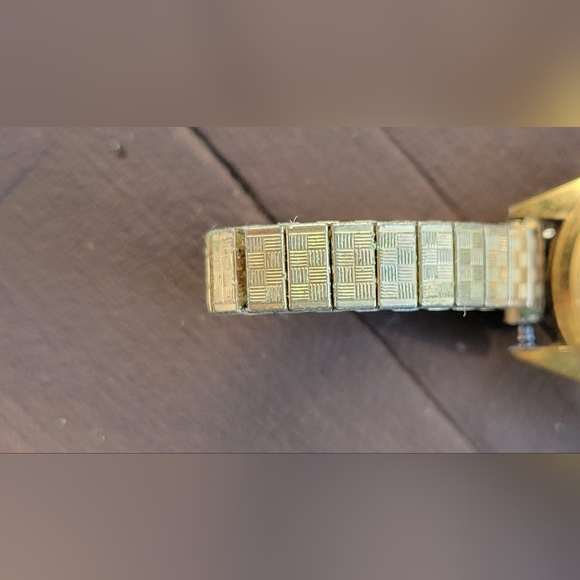 Vintage Ladies Caravelle Watch - Picture 8 of 12